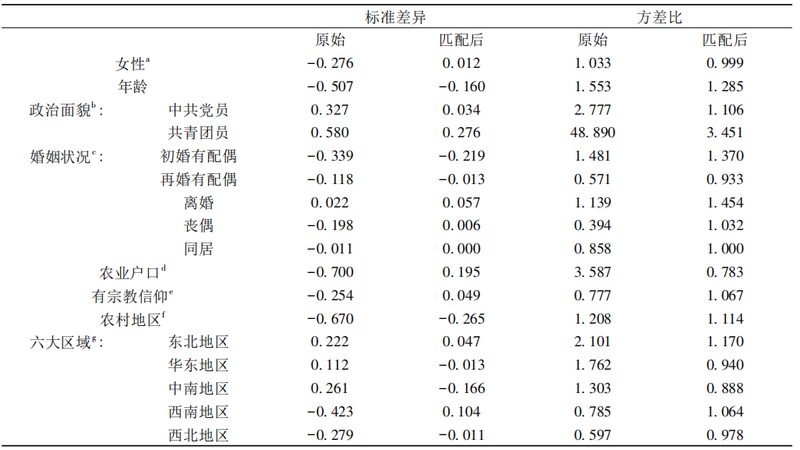 重型货架验收规范：确保仓储安全的关键步骤**